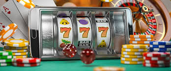 Вход на зеркало AzartPlay Casino